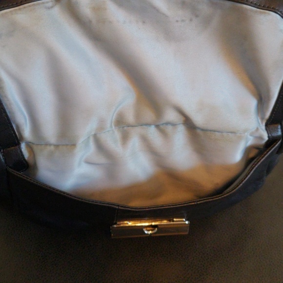 Coach bag - Picture 7 of 8